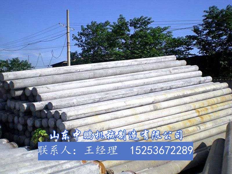 成片免费观看成品案例展示（shì）