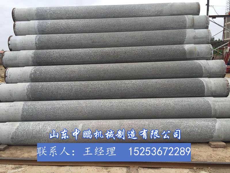 成片免费观看成品案例展示