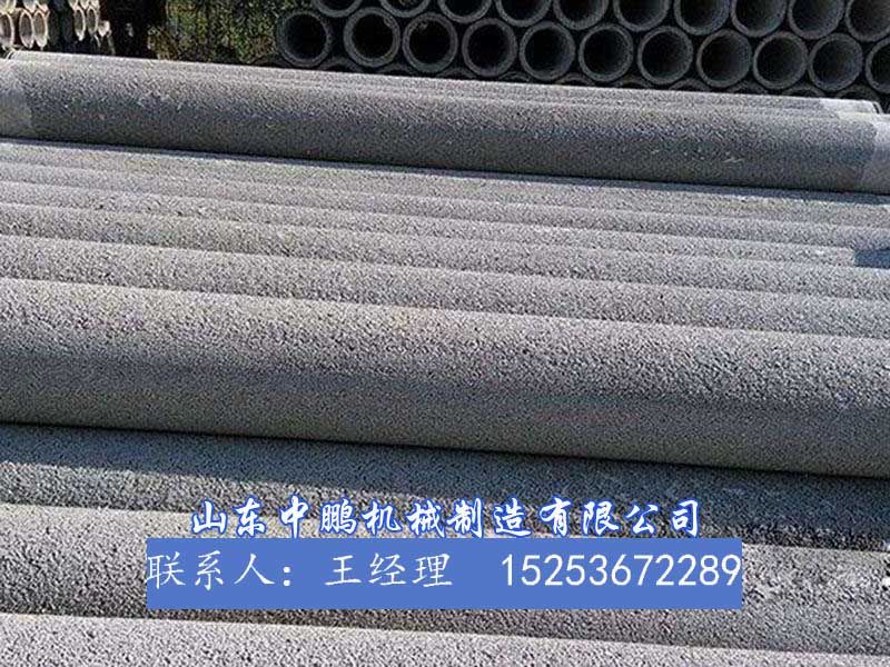 成片免费观看成品案例展（zhǎn）示